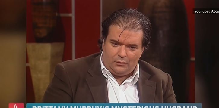 saimon_montzak.jpg