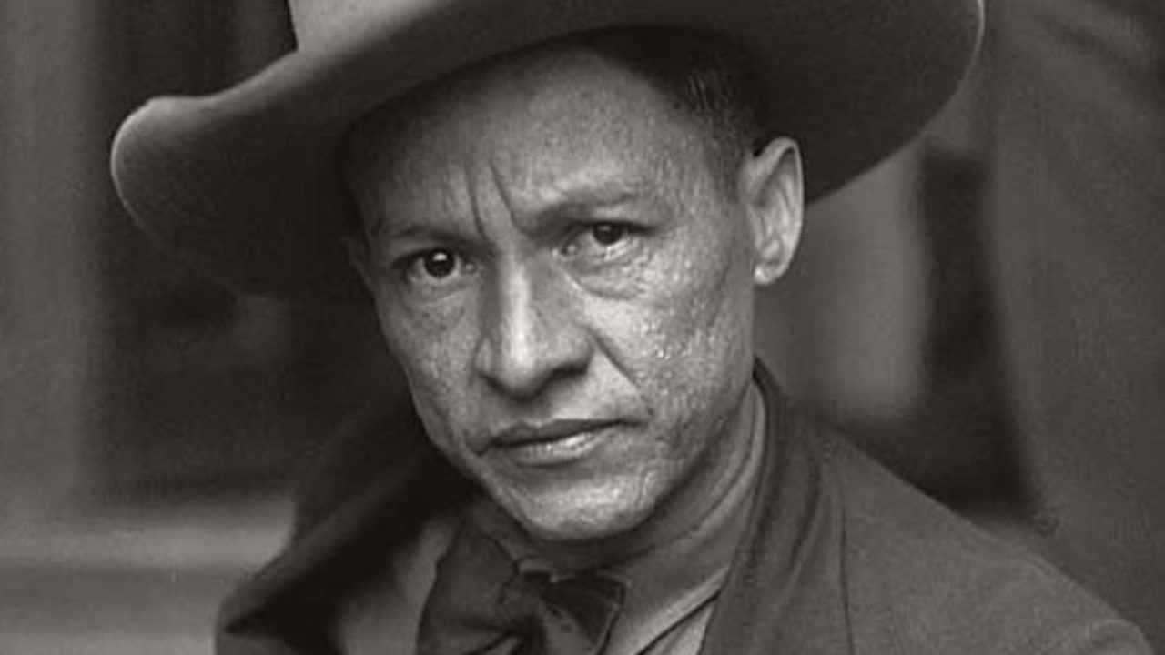 sandino.jpeg Σαντίνο
