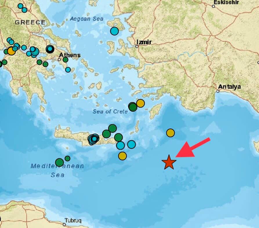 seismos-karpathos-3.jpg seismos-karpathos-3.jpg