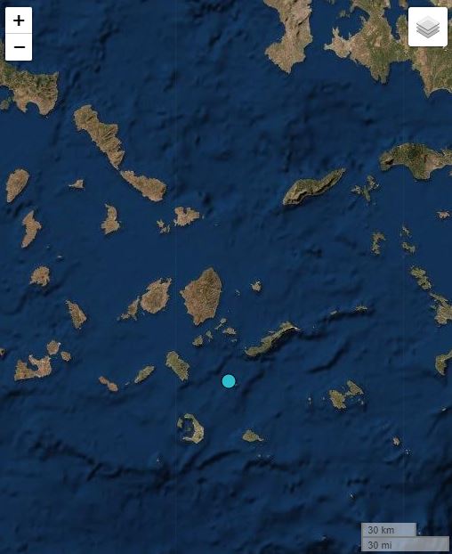 seismos.jpg seismos.jpg