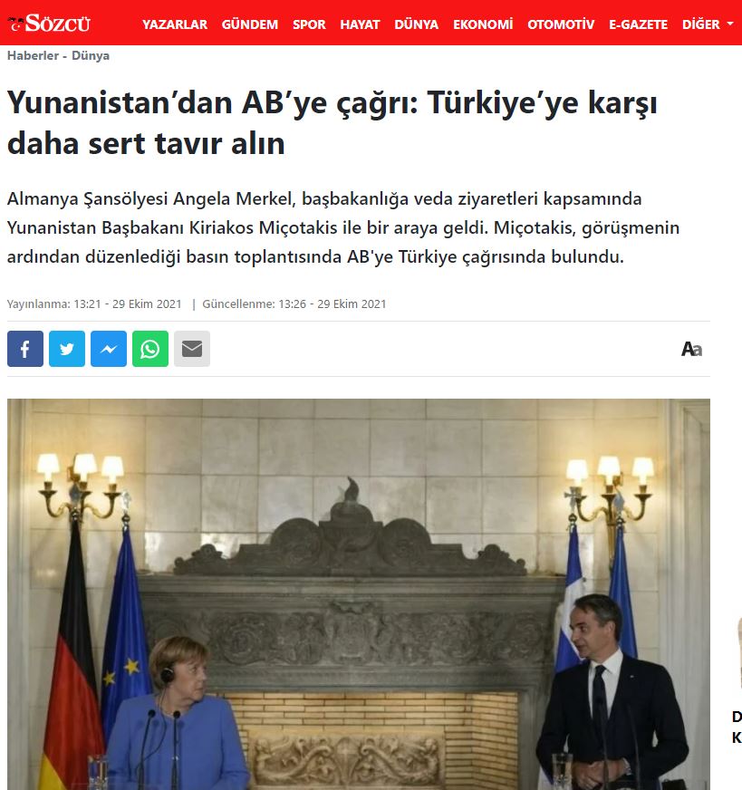 sozcu.jpg sozcu.jpg
