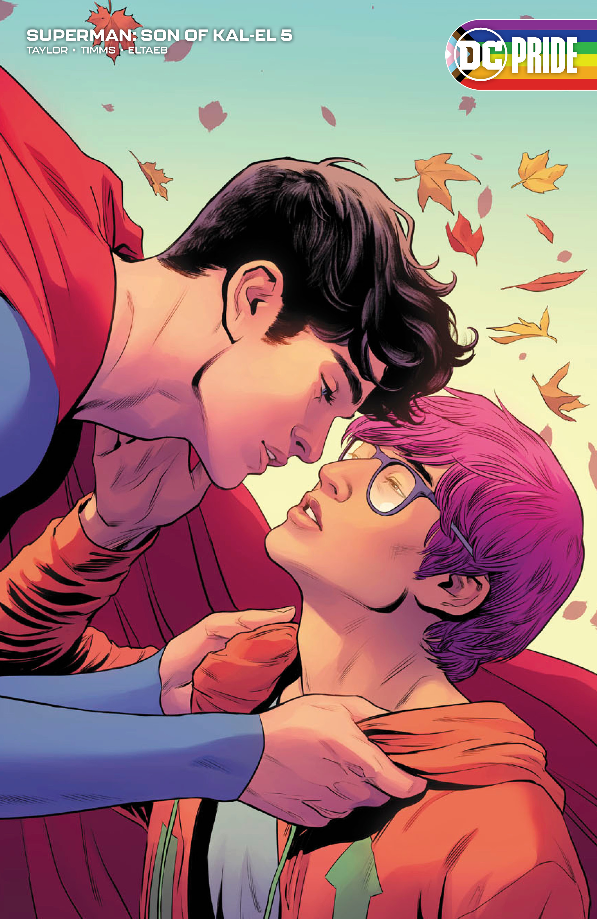 superman-01.jpg Σούπερμαν bisexual