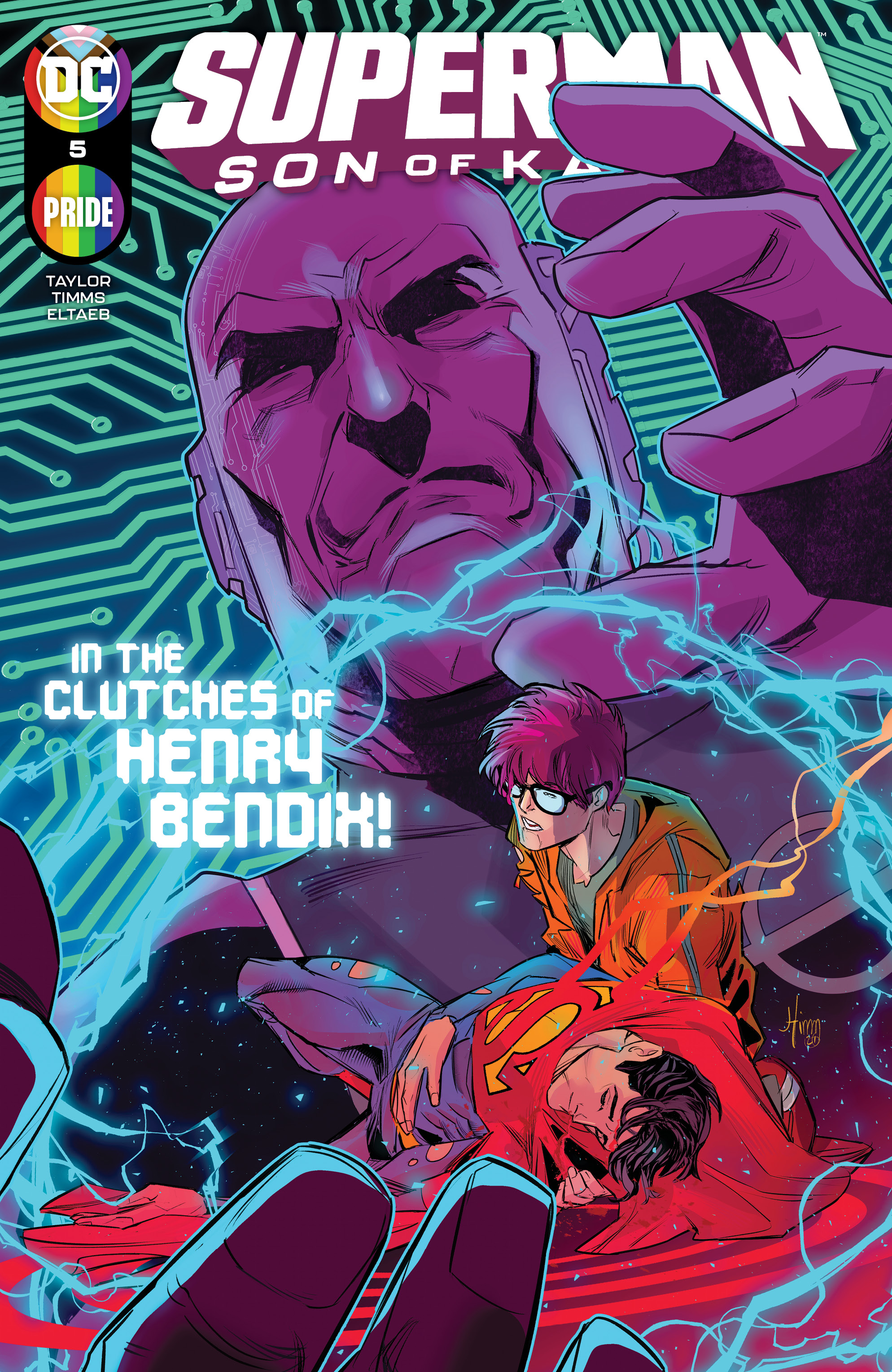 superman-02.jpg superman-02.jpg