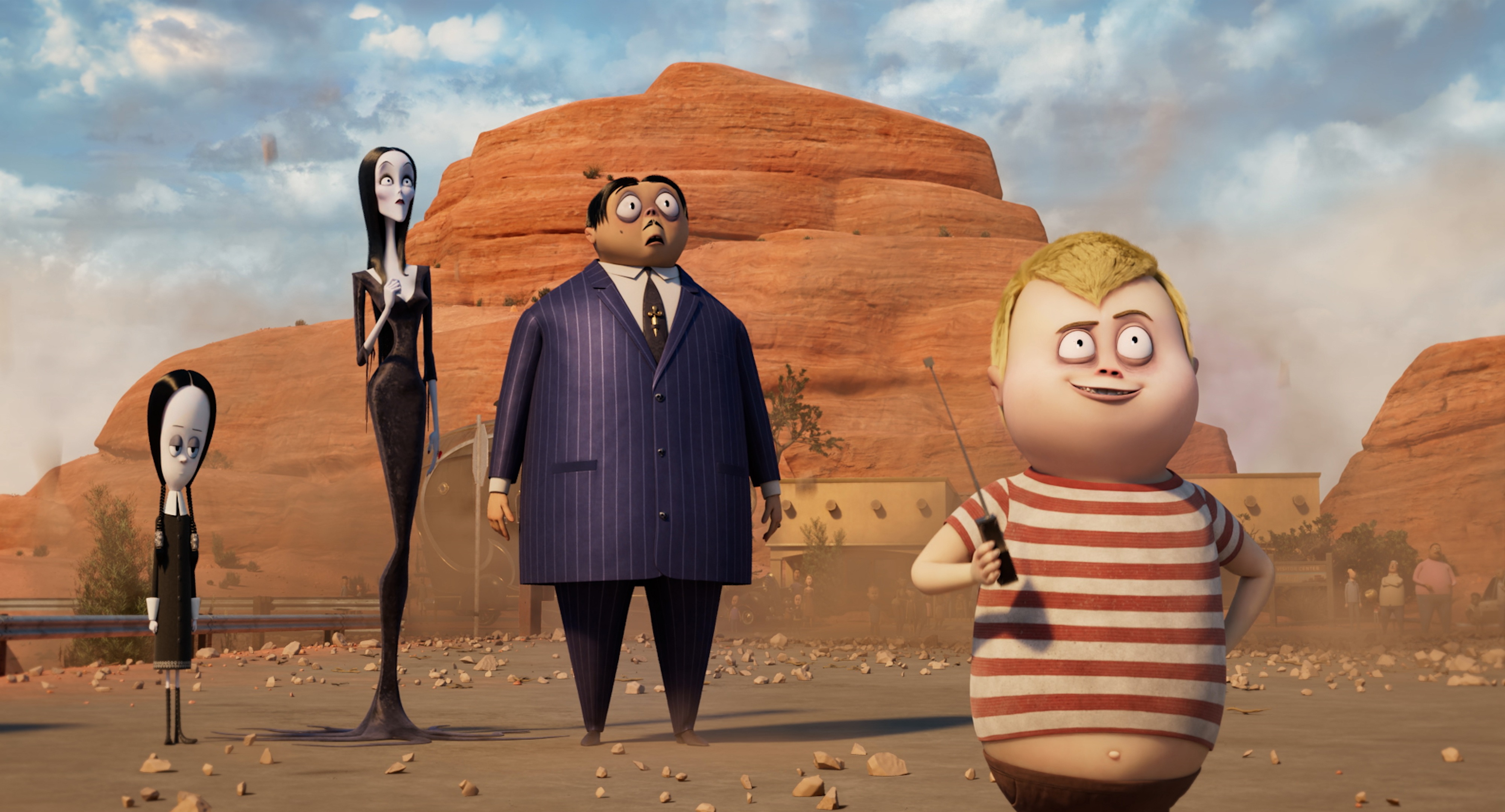 taf2_tp_0006.jpg The Addams Family