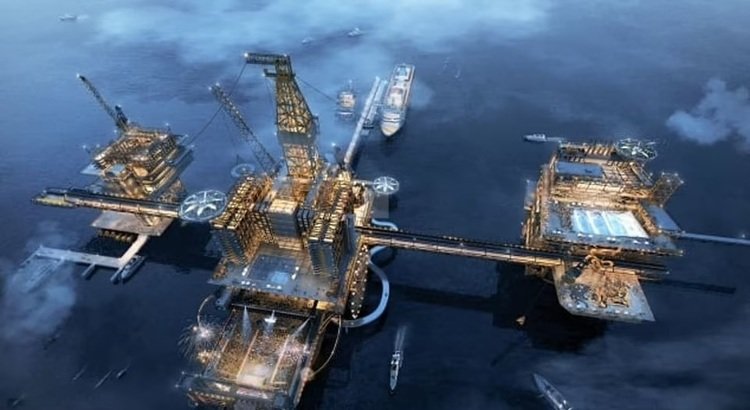the-rig-theme-park2.jpg the-rig-theme-park2.jpg