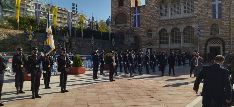 thessaloniki3.jpg thessaloniki3.jpg
