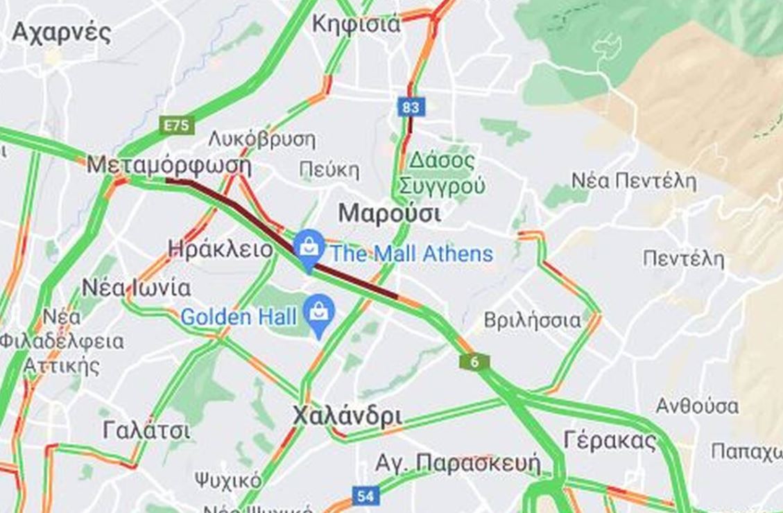 trohaio.jpg