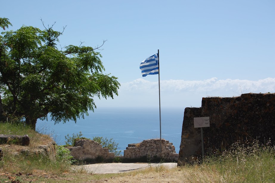 tzante_3.jpg tzante_3.jpg