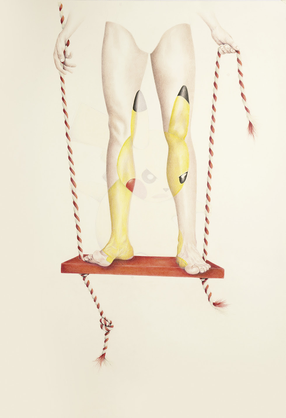 unnamed_18.jpg Μαρία Ξυνοπούλου "PLAYROOM"