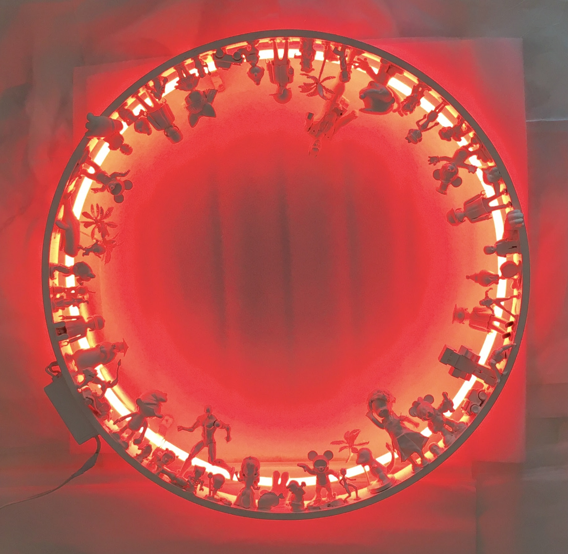 unnamed_19.jpg Μαρία Ξυνοπούλου "PLAYROOM"