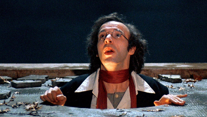 voce_della_luna_fellini_2.jpg voce_della_luna_fellini_2.jpg