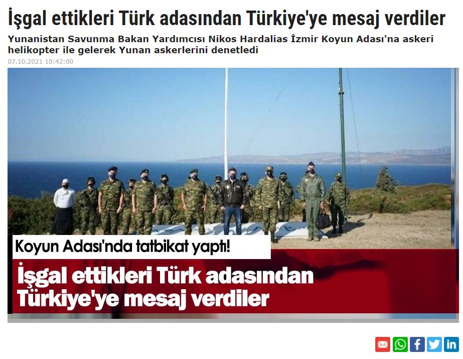 yeni-mesaz.jpg yeni-mesaz.jpg