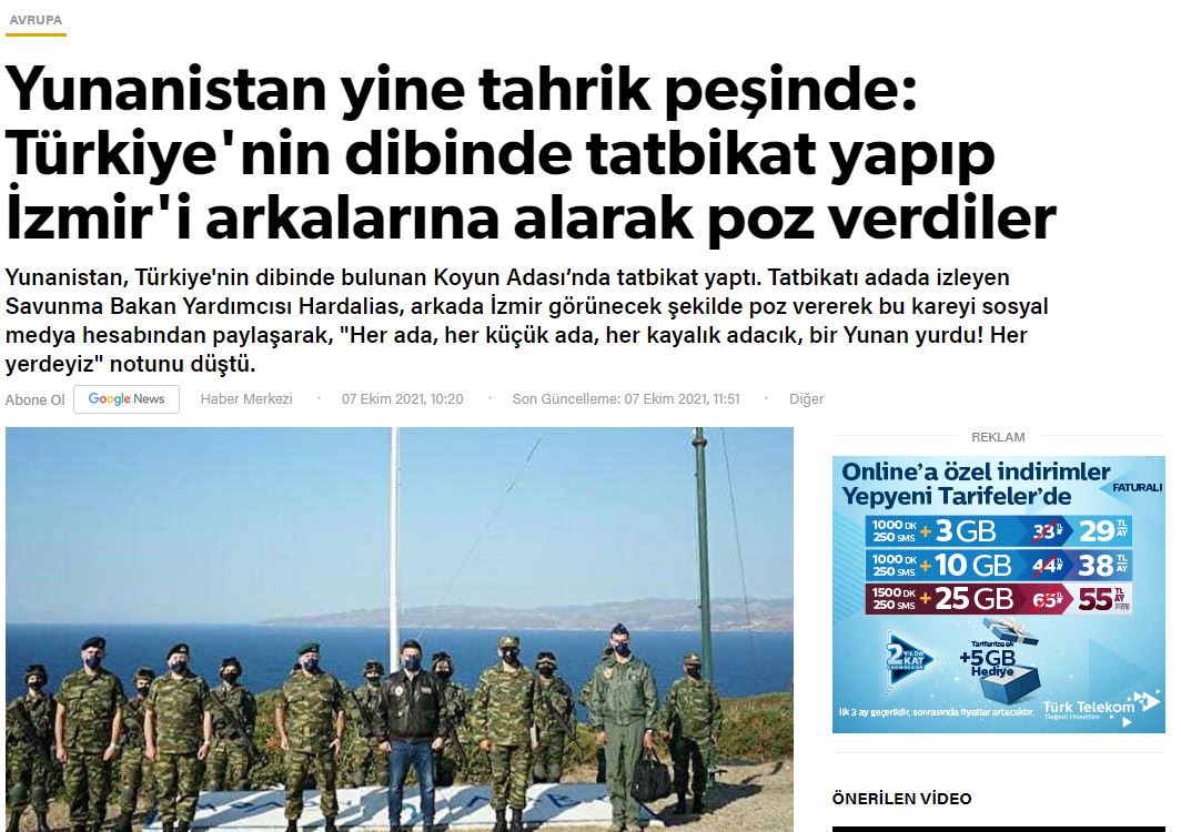 yeni-safak.jpg yeni-safak.jpg
