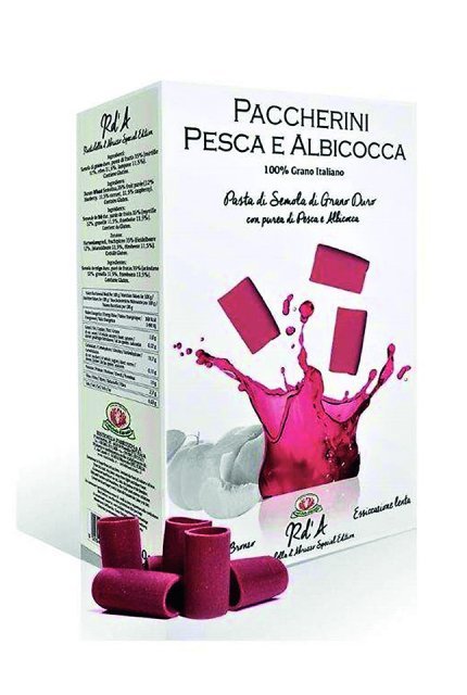 paccherini-pesca-albicocca-semola-e-sapori.jpg paccherini-pesca-albicocca-semola-e-sapori.jpg