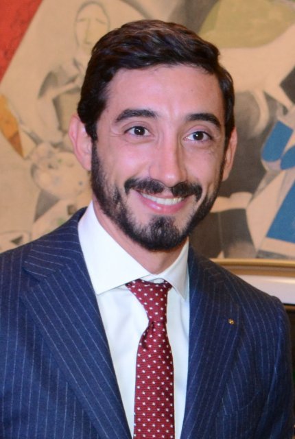 panagiotis_ritsonis.jpg panagiotis_ritsonis.jpg