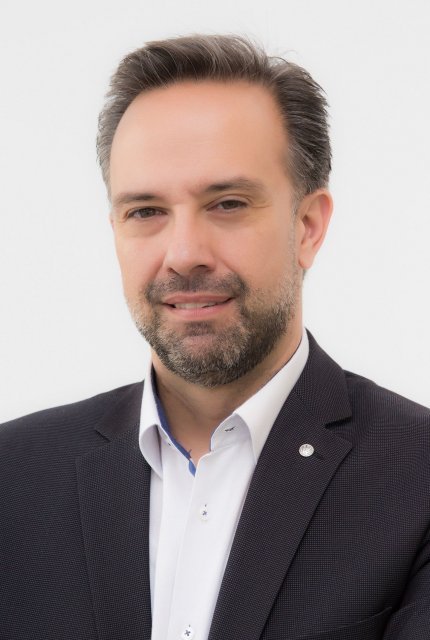 thanasis_konistis.jpg thanasis_konistis.jpg