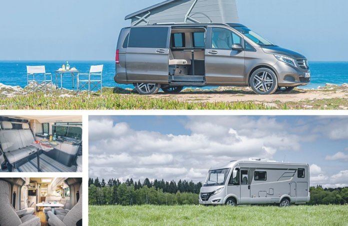 camping3.jpg camping3.jpg