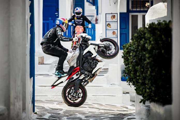 rippin-mykonos-maddison-colton-image-gallery_1.jpg