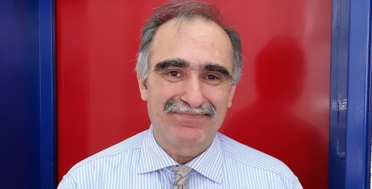 20191007_kladas_ilektrika_18_copy.jpg 20191007_kladas_ilektrika_18_copy.jpg