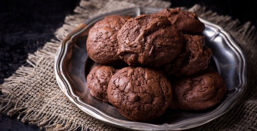 cookies.jpg cookies.jpg
