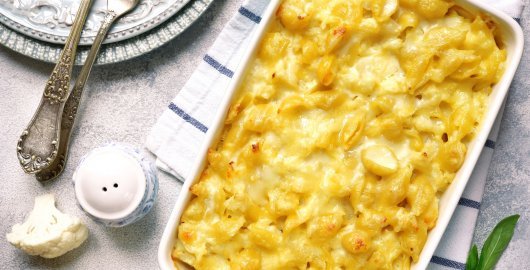 pasta_foyrnoy_me_koynoypidi.jpg pasta_foyrnoy_me_koynoypidi.jpg