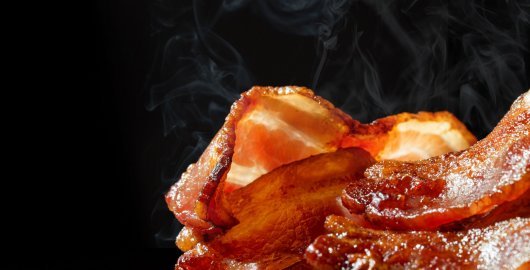 bacon.jpg bacon.jpg