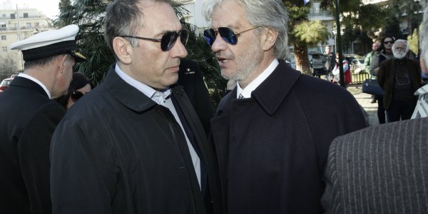 4354934.jpg Νίκος Βλαχάκος