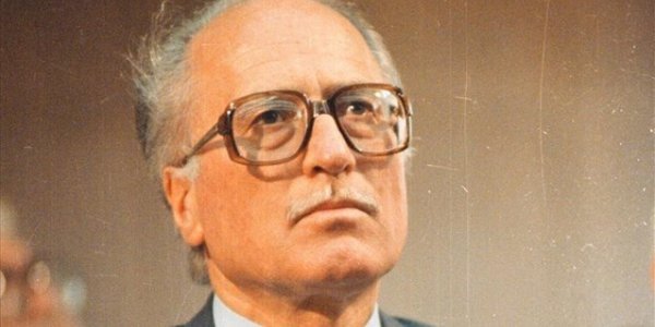 nikos-athanasopoulos.jpg nikos-athanasopoulos.jpg