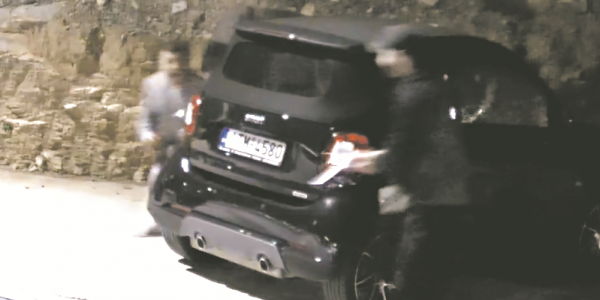 makris9.png makris9.png