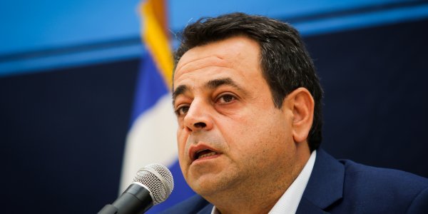santorinios.jpg Νεκτάριος Σαντορινιός