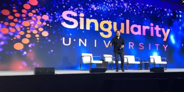 singularity-university-peter-diamantis-696x430.jpg Singularity University