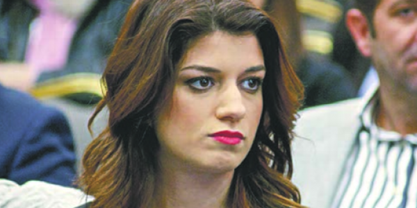 notopoulou.png notopoulou.png