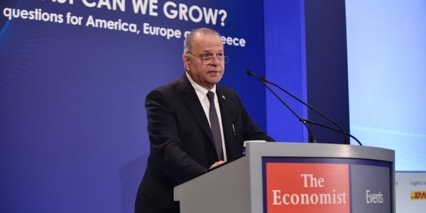 4238739.jpg Ευάγγελος Μυτιληναίος