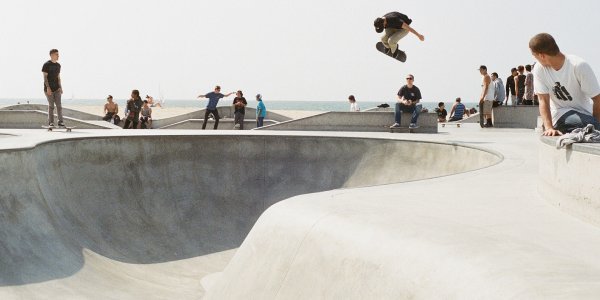 skatepark-405933_1920.jpg skate