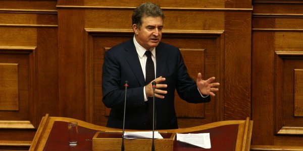 2164735.jpg Μενδώνη