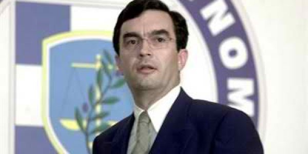 36710.jpg Οικονόμου