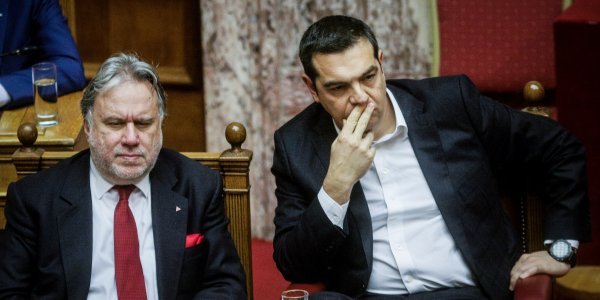 4717634.jpg Τσίπρας- Κατρούγκαλος