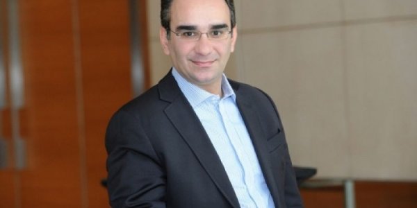 basilis_kontozamanis.jpg Κοντοζαμάνης