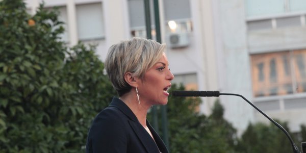 nikolaoy.jpg Νικολάου