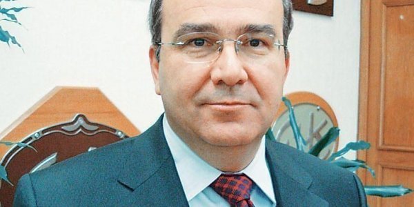 papathanasis.jpg Παπαθανάσης