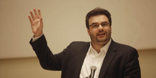 pierrakakis.jpg Πιερρακάκης