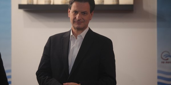 skylakakis.jpg Σκυλακάκης