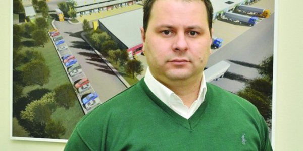 stampoulidis-680x365.jpg Σταμπουλίδης
