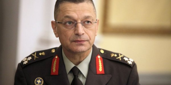 stefanhs.jpg Στεφανής