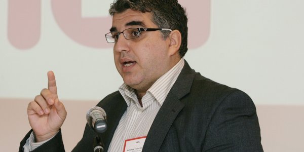 tzortzakakis.jpg Τζωρτζακάκης