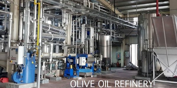 refinery-8.jpg Η πρώτη σύγχρονη ραφιναρία στην Κρήτη