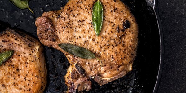 saltimpoka.jpg saltimpoka.jpg