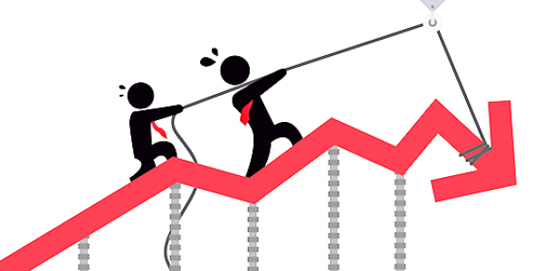 financial-crisis.png financial-crisis.png