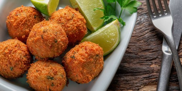 kroketes_mpakaliaroy.jpg kroketes_mpakaliaroy.jpg