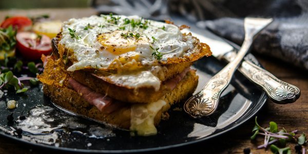 croque_jonathan-pielmayer.jpg croque_jonathan-pielmayer.jpg